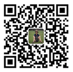 江苏J9九游会老哥俱乐部体育实业股份有限公司