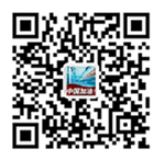 江苏J9九游会老哥俱乐部体育实业股份有限公司